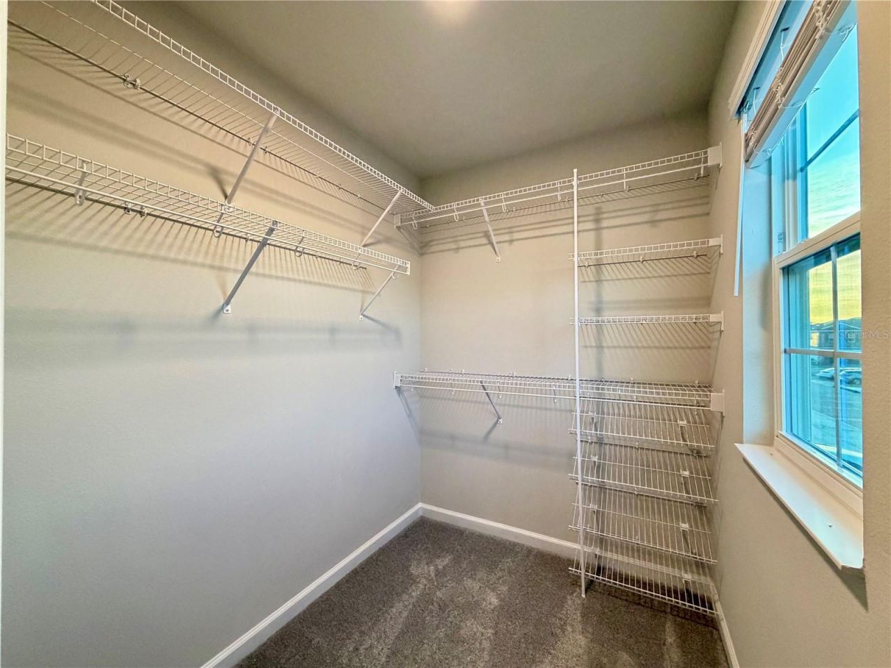 4120 Campsite Loop , Orlando, FL 32824 Photo