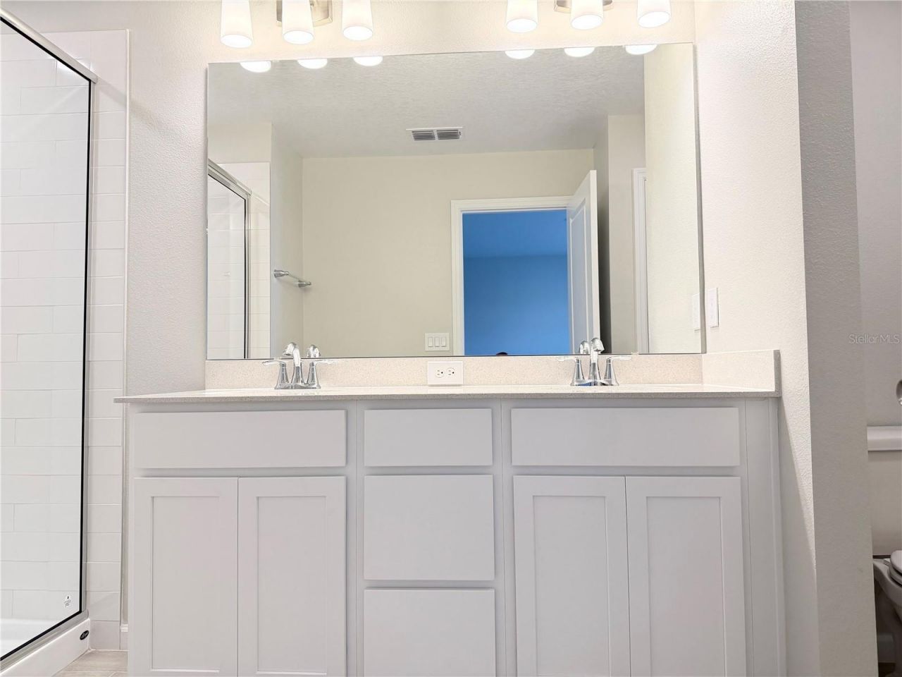 4120 Campsite Loop , Orlando, FL 32824 Photo