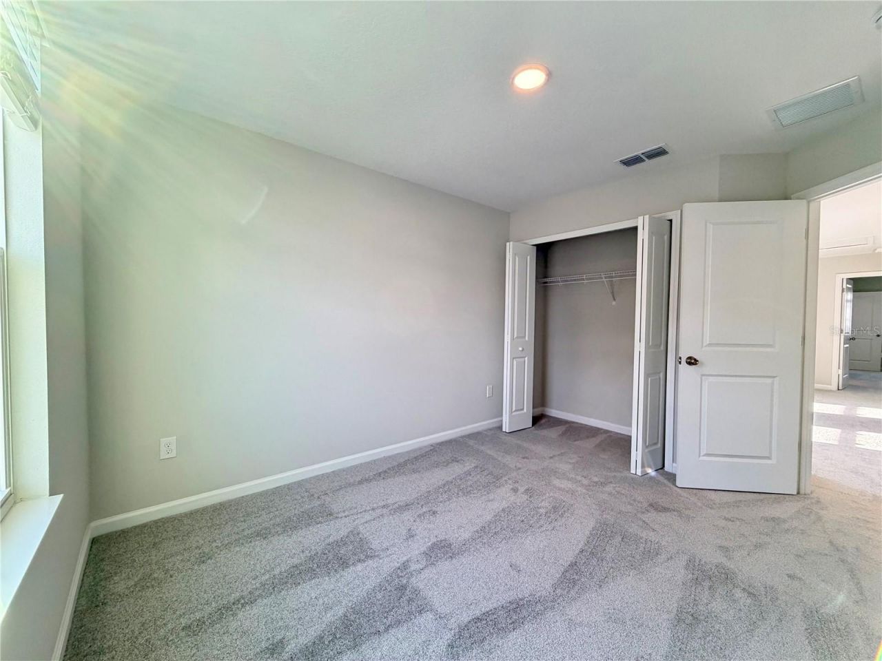 4120 Campsite Loop , Orlando, FL 32824 Photo