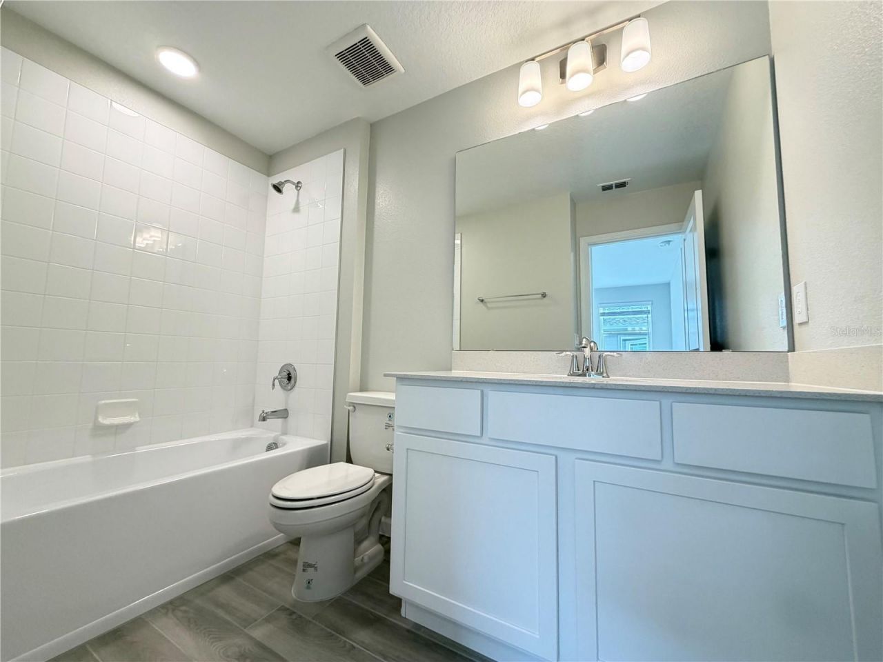 4120 Campsite Loop , Orlando, FL 32824 Photo