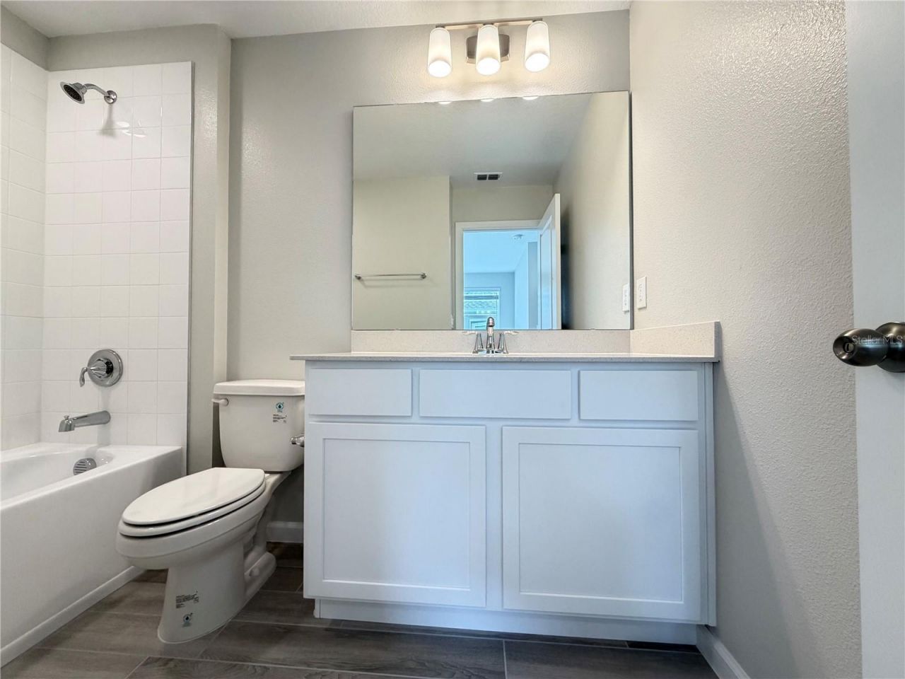 4120 Campsite Loop , Orlando, FL 32824 Photo