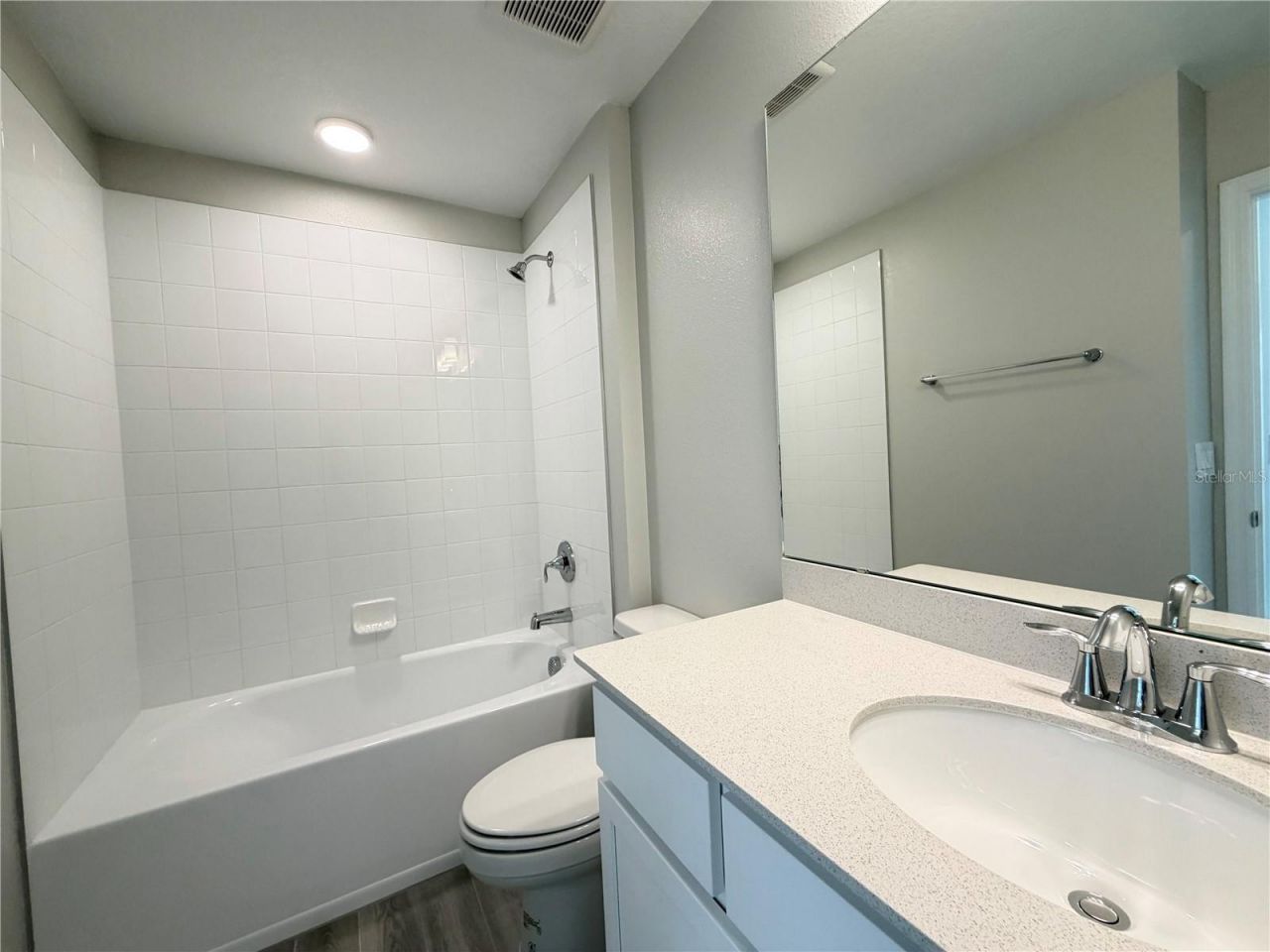 4120 Campsite Loop , Orlando, FL 32824 Photo