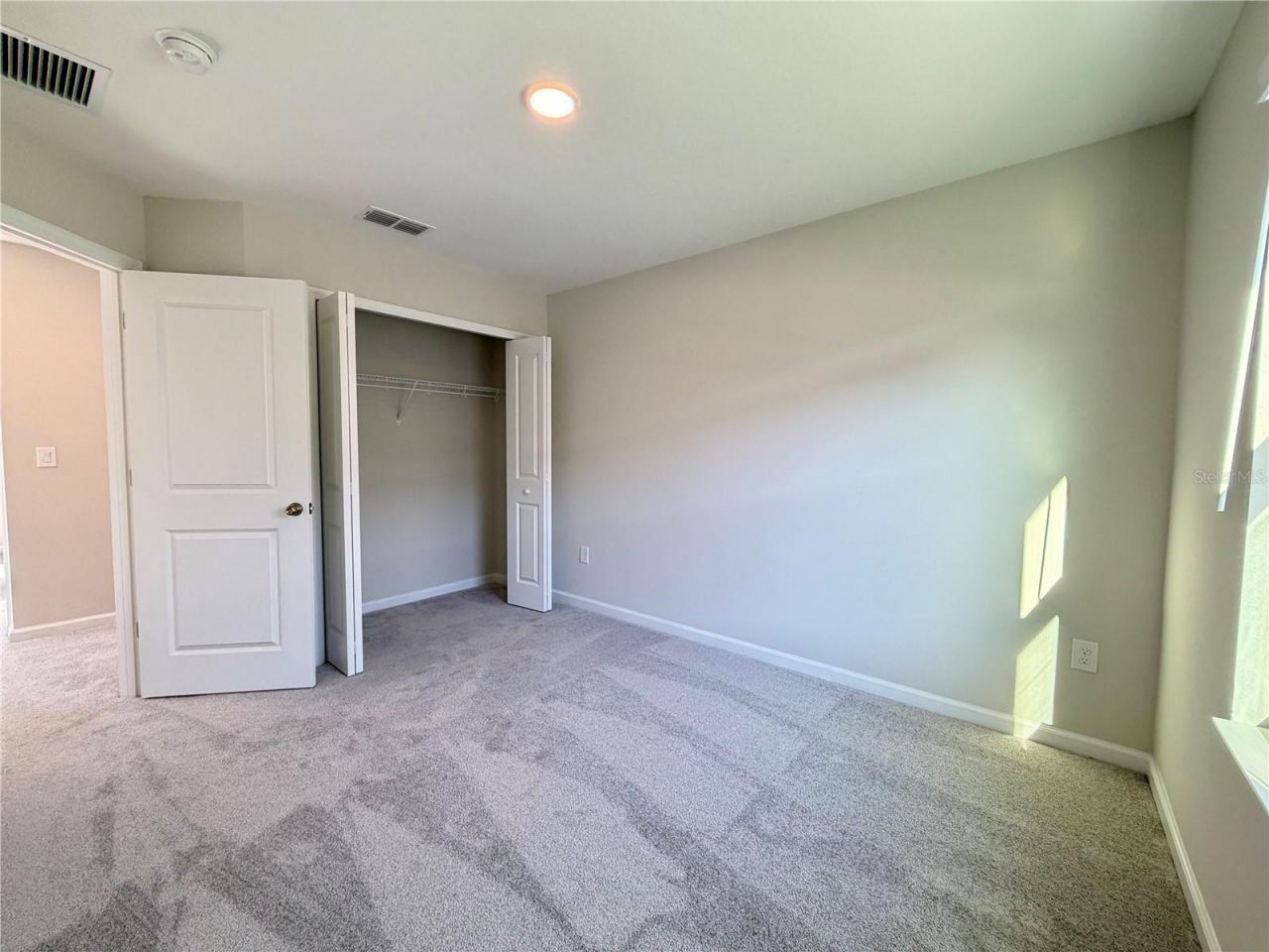 4120 Campsite Loop , Orlando, FL 32824 Photo