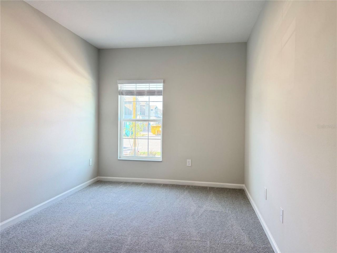 4120 Campsite Loop , Orlando, FL 32824 Photo