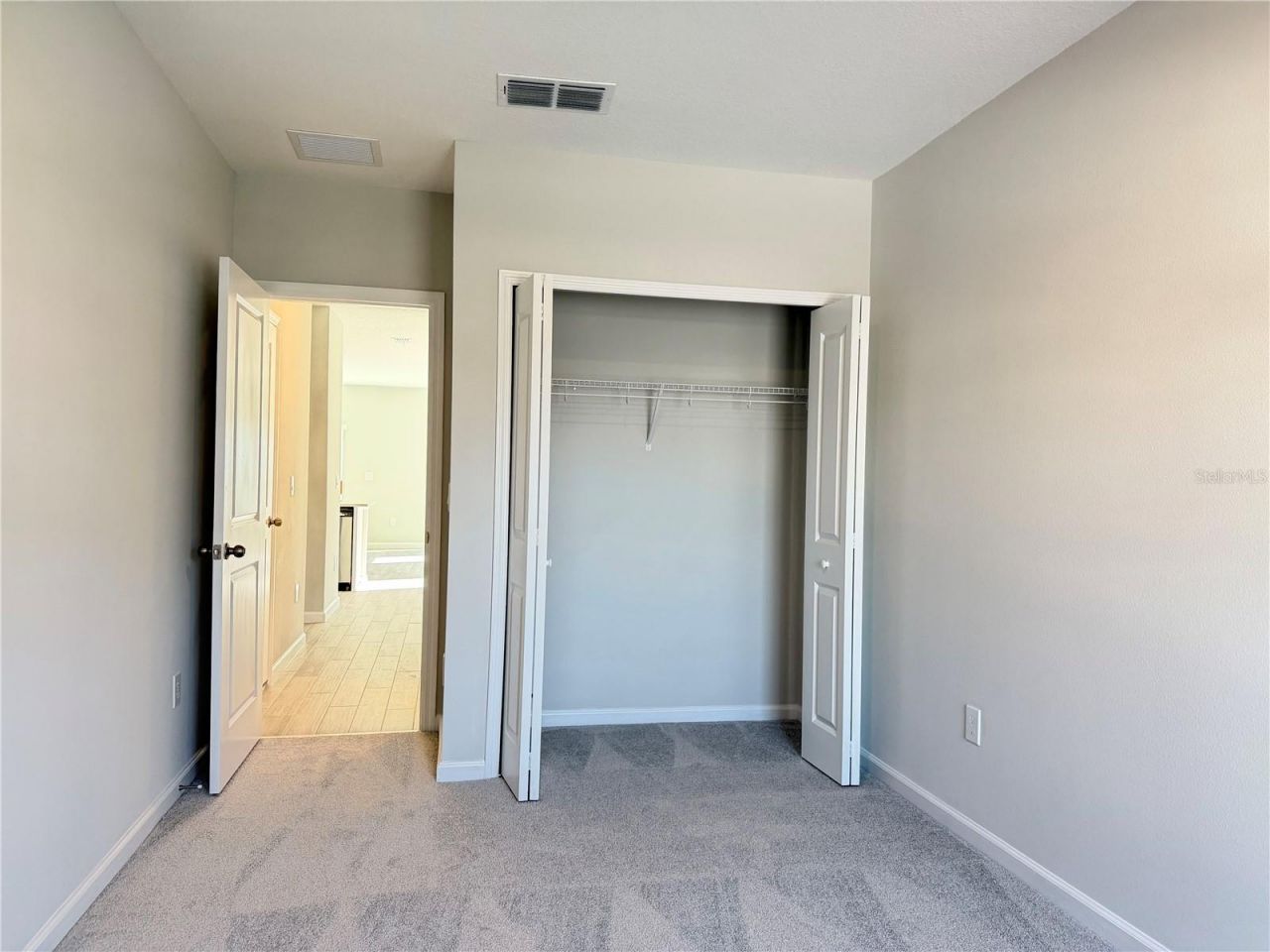 4120 Campsite Loop , Orlando, FL 32824 Photo