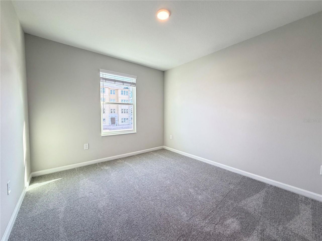 4120 Campsite Loop , Orlando, FL 32824 Photo