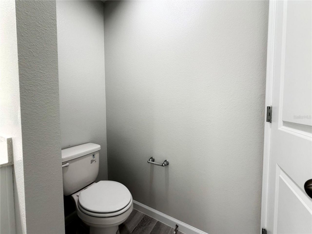 4120 Campsite Loop , Orlando, FL 32824 Photo