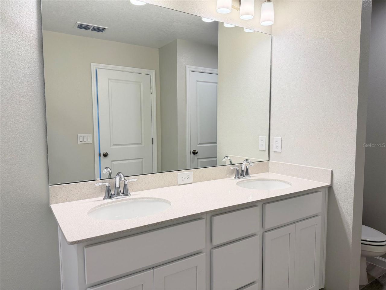 4120 Campsite Loop , Orlando, FL 32824 Photo