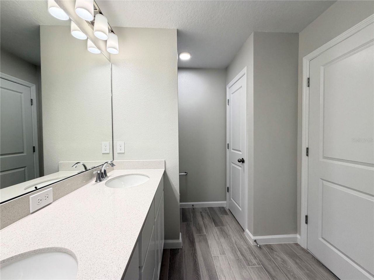 4120 Campsite Loop , Orlando, FL 32824 Photo