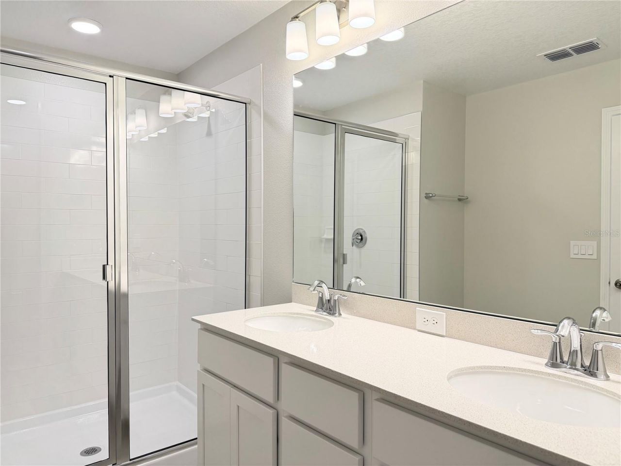 4120 Campsite Loop , Orlando, FL 32824 Photo