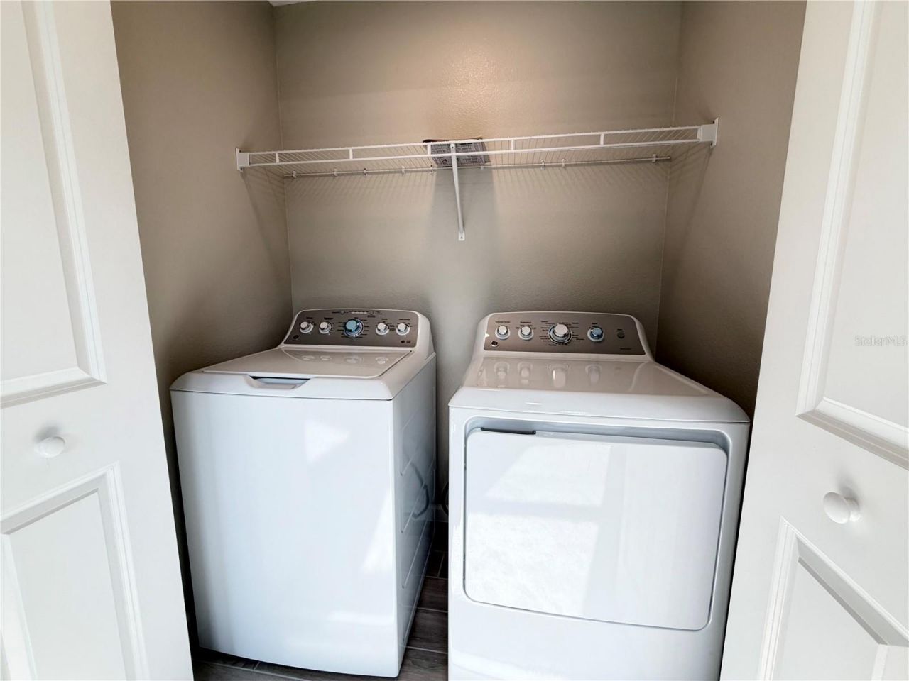 4120 Campsite Loop , Orlando, FL 32824 Photo