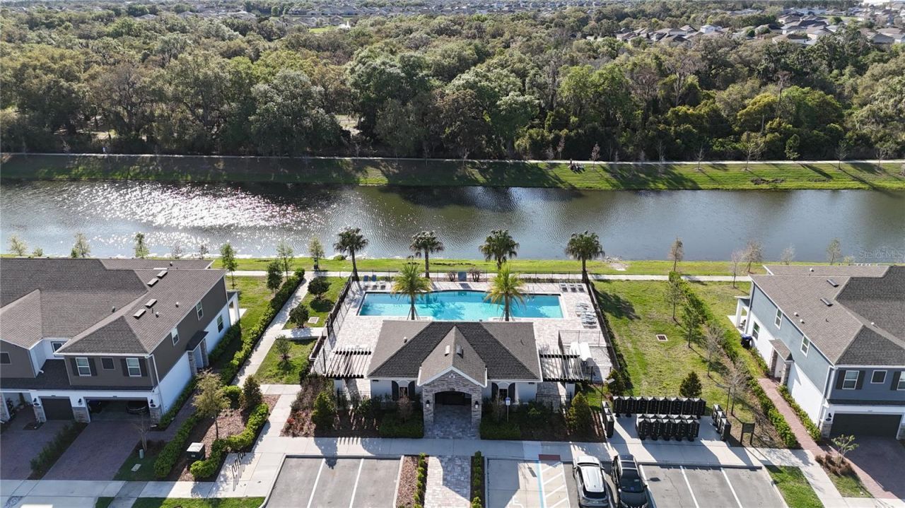 4120 Campsite Loop , Orlando, FL 32824 Photo