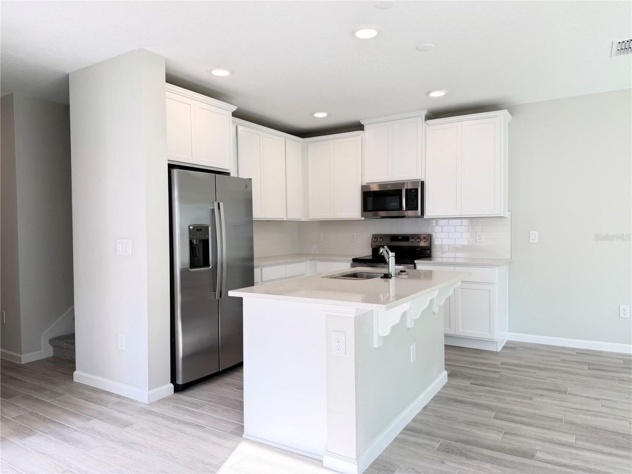 4120 Campsite Loop , Orlando, FL 32824 Photo