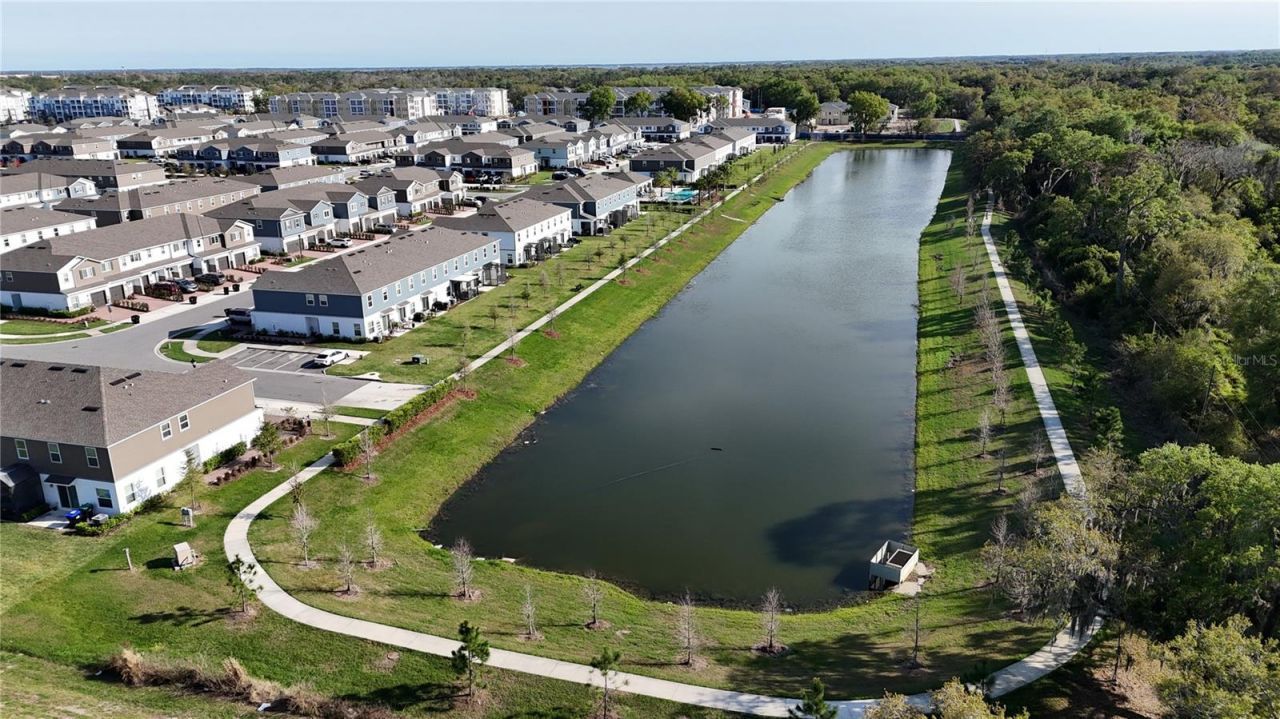 4120 Campsite Loop , Orlando, FL 32824 Photo