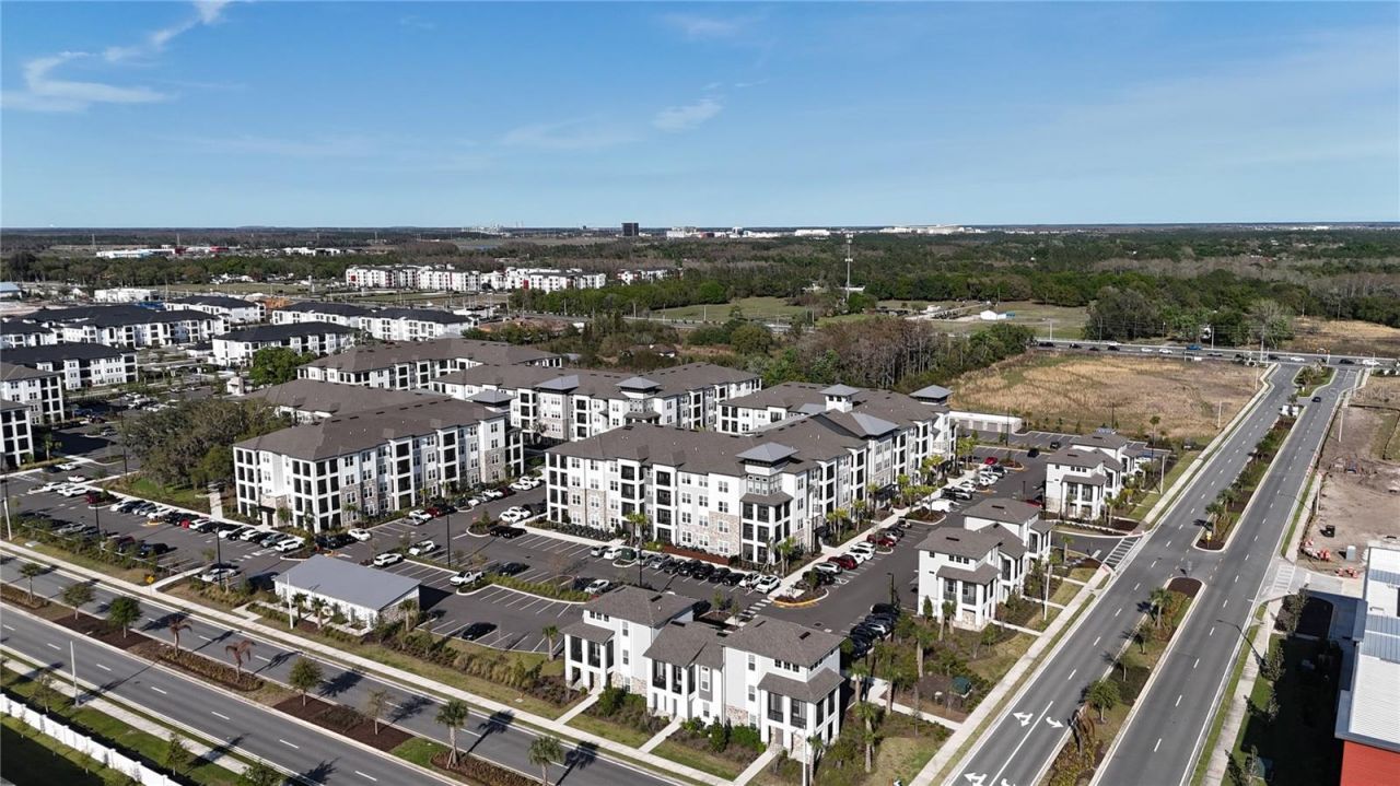 4120 Campsite Loop , Orlando, FL 32824 Photo