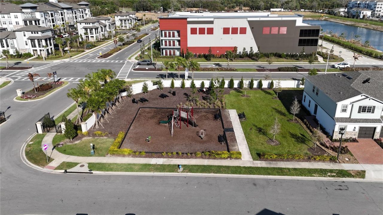 4120 Campsite Loop , Orlando, FL 32824 Photo