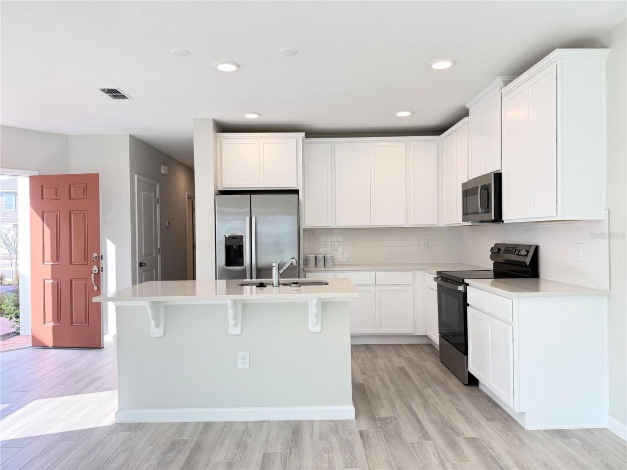 4120 Campsite Loop , Orlando, FL 32824 Photo