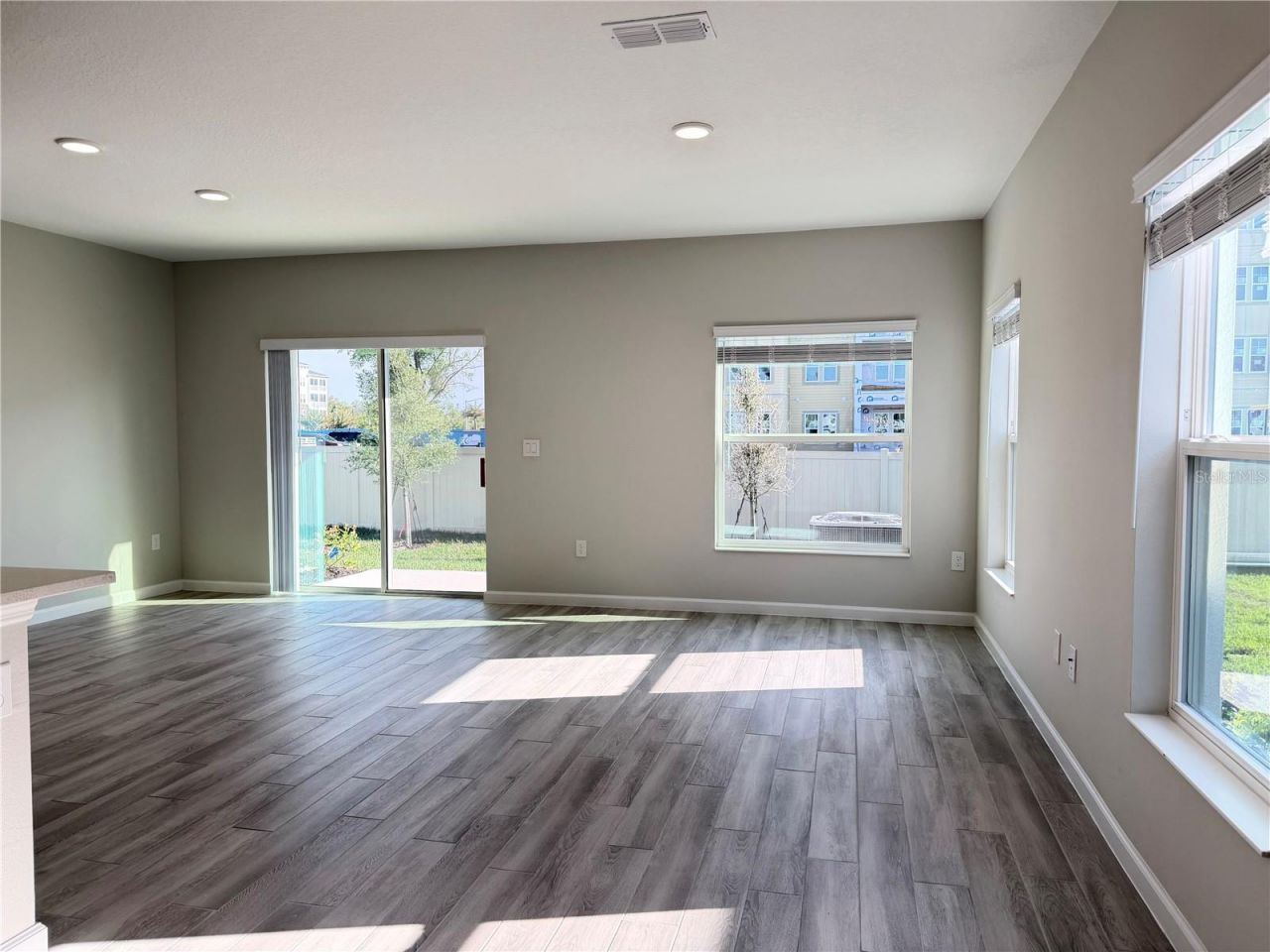 4120 Campsite Loop , Orlando, FL 32824 Photo