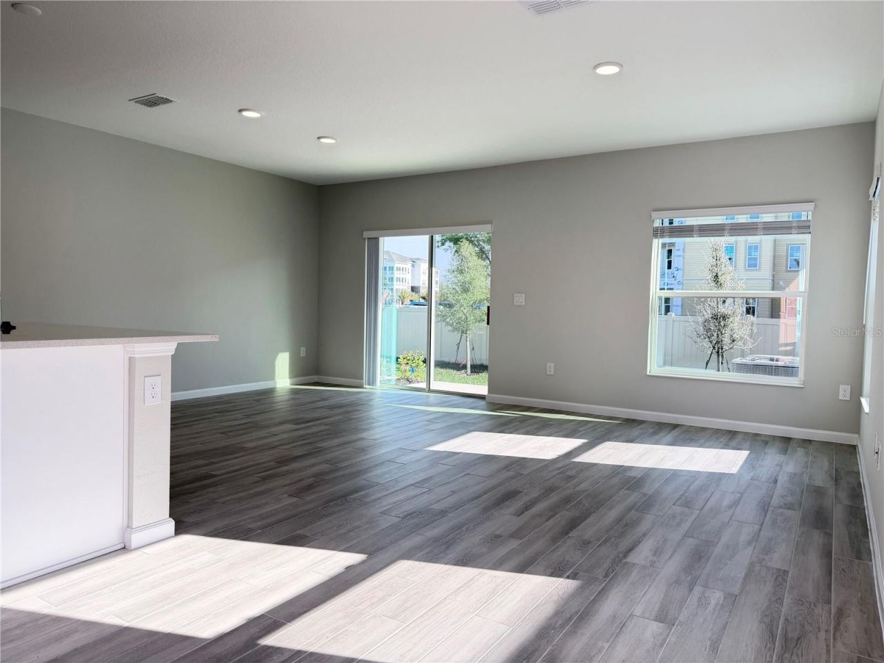 4120 Campsite Loop , Orlando, FL 32824 Photo