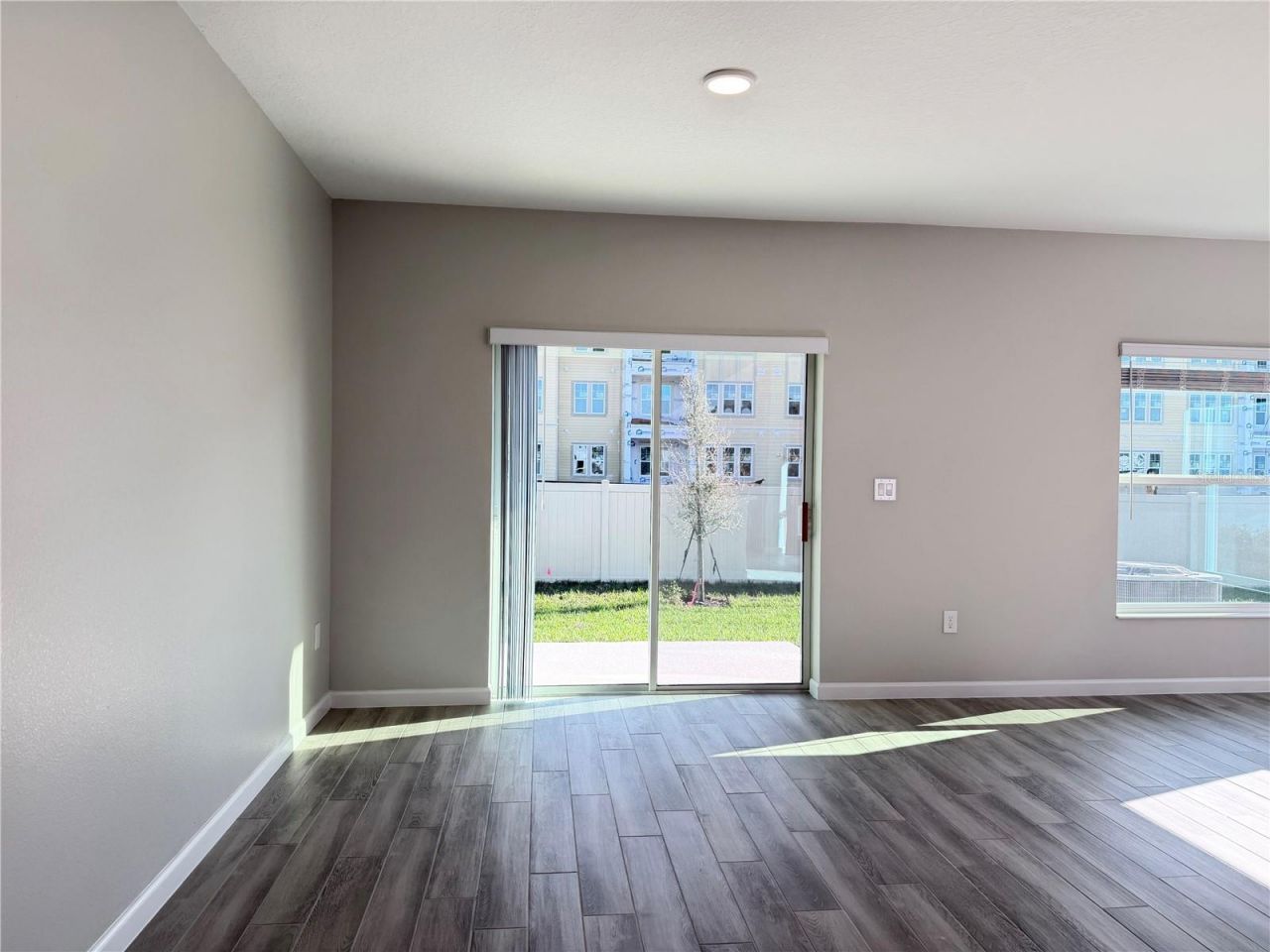 4120 Campsite Loop , Orlando, FL 32824 Photo