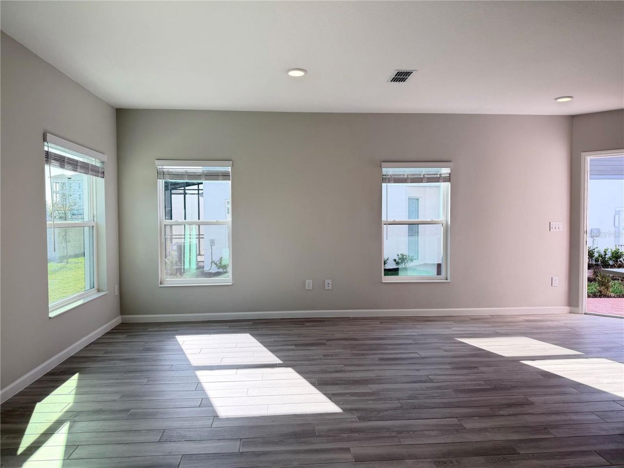 4120 Campsite Loop , Orlando, FL 32824 Photo