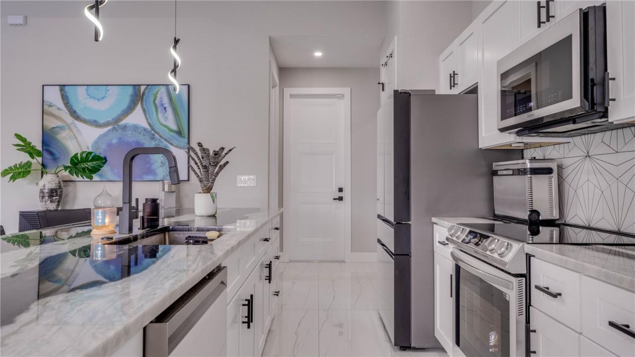 4211 10th Street Sw, Lehigh Acres, FL 33976 Photo