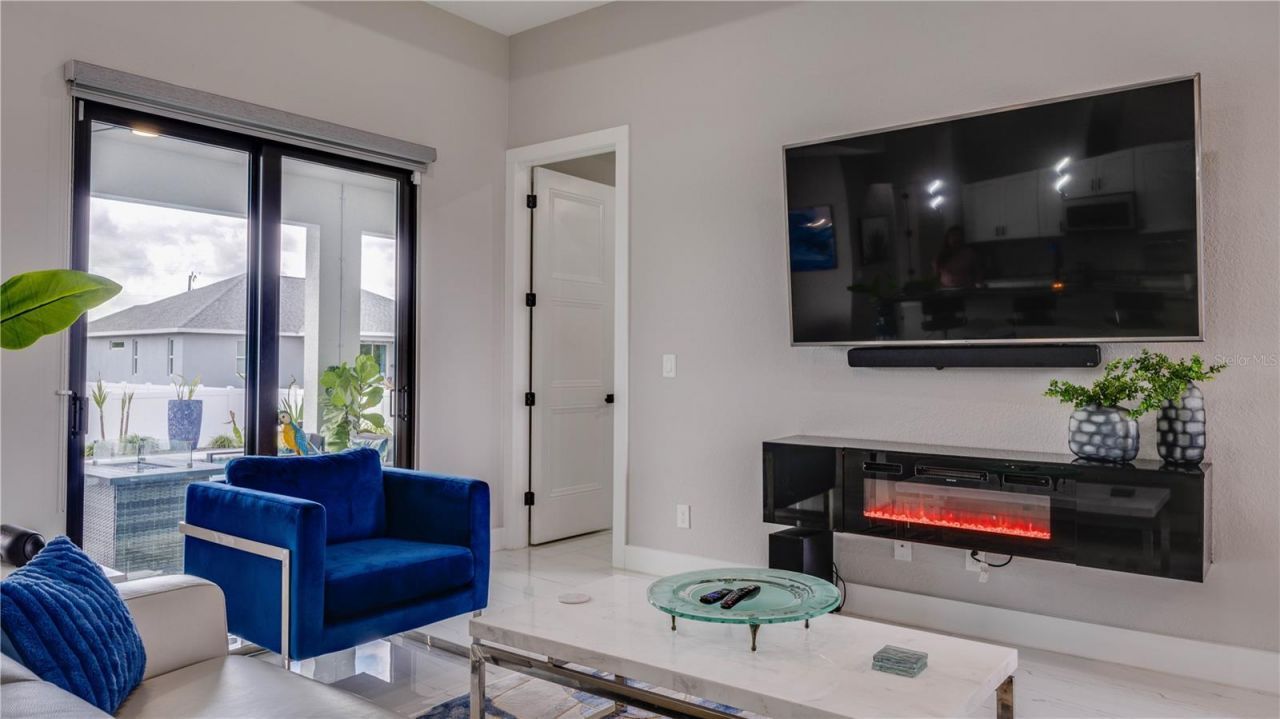 4211 10th Street Sw, Lehigh Acres, FL 33976 Photo