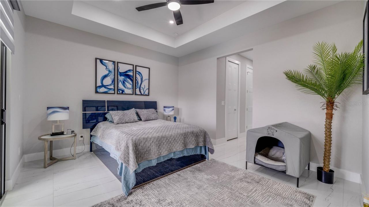 4211 10th Street Sw, Lehigh Acres, FL 33976 Photo