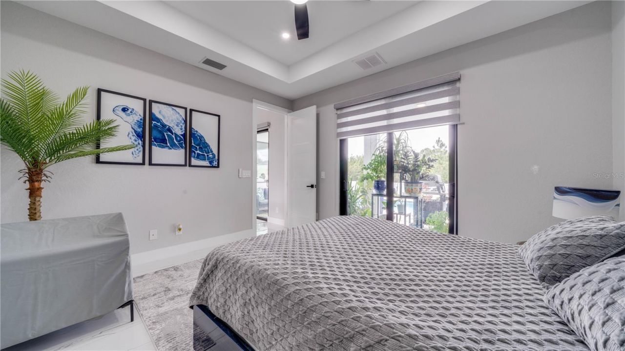 4211 10th Street Sw, Lehigh Acres, FL 33976 Photo