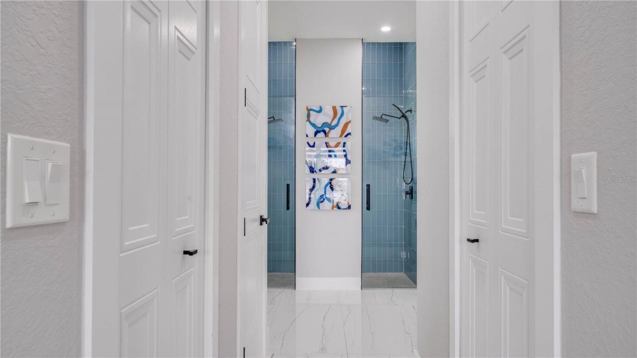 4211 10th Street Sw, Lehigh Acres, FL 33976 Photo