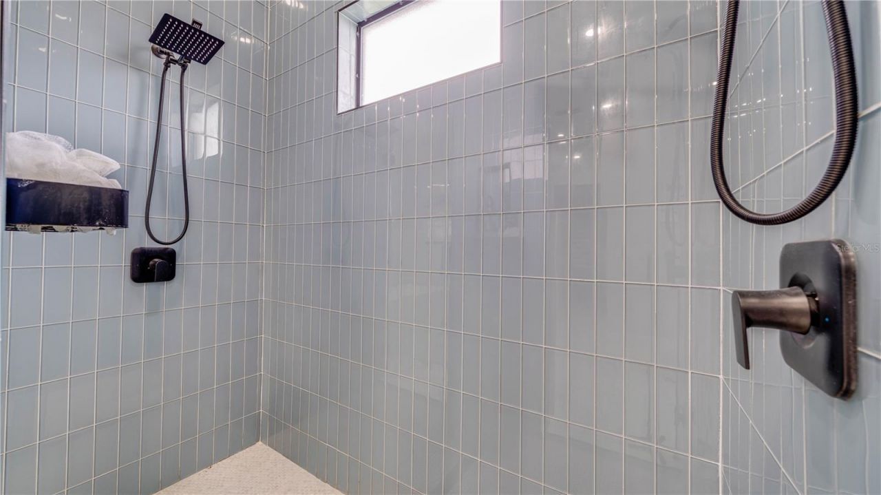 4211 10th Street Sw, Lehigh Acres, FL 33976 Photo