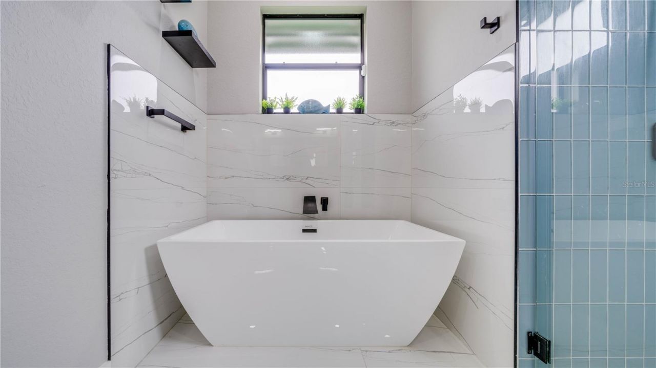 4211 10th Street Sw, Lehigh Acres, FL 33976 Photo