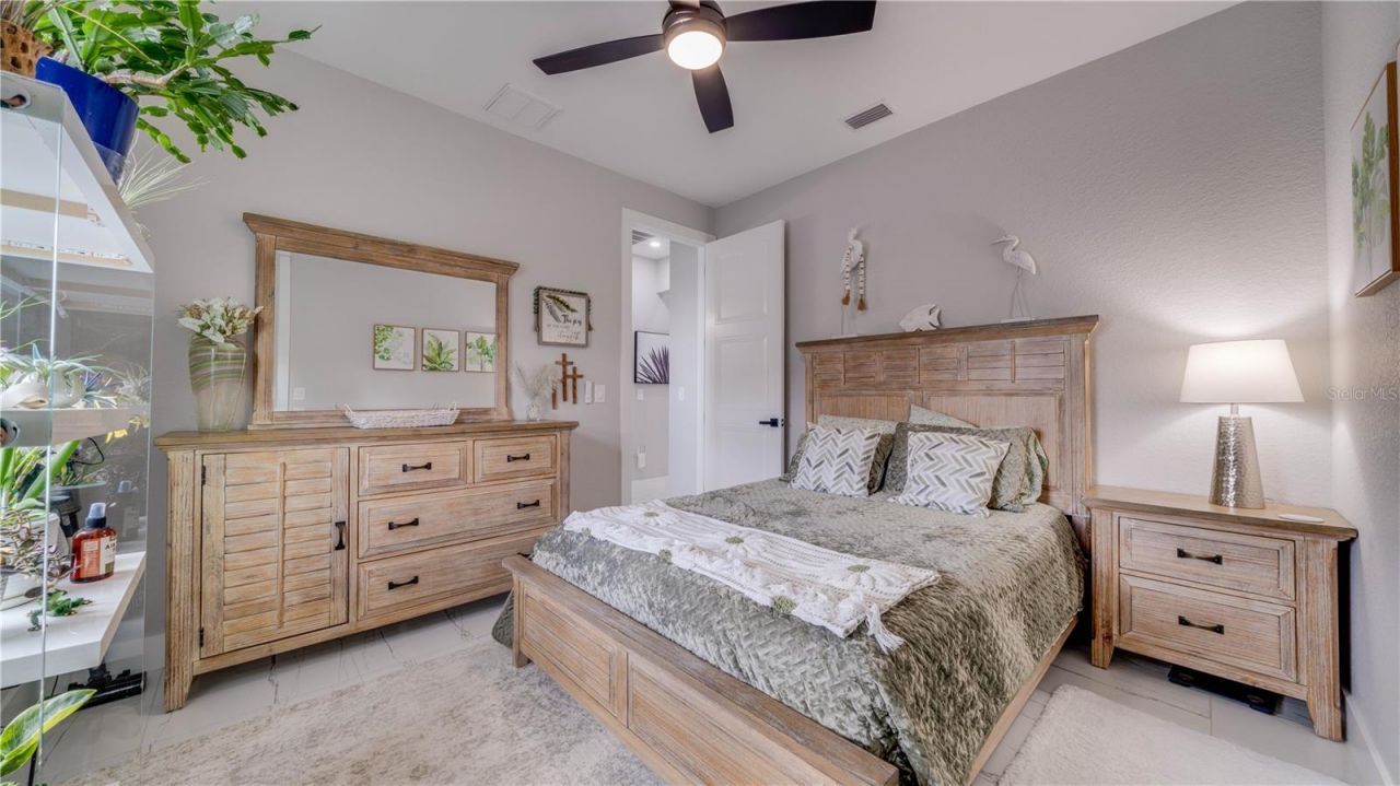 4211 10th Street Sw, Lehigh Acres, FL 33976 Photo