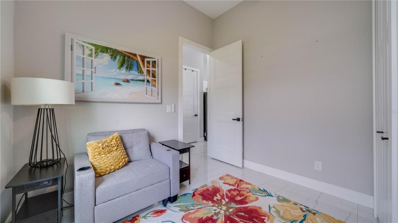 4211 10th Street Sw, Lehigh Acres, FL 33976 Photo