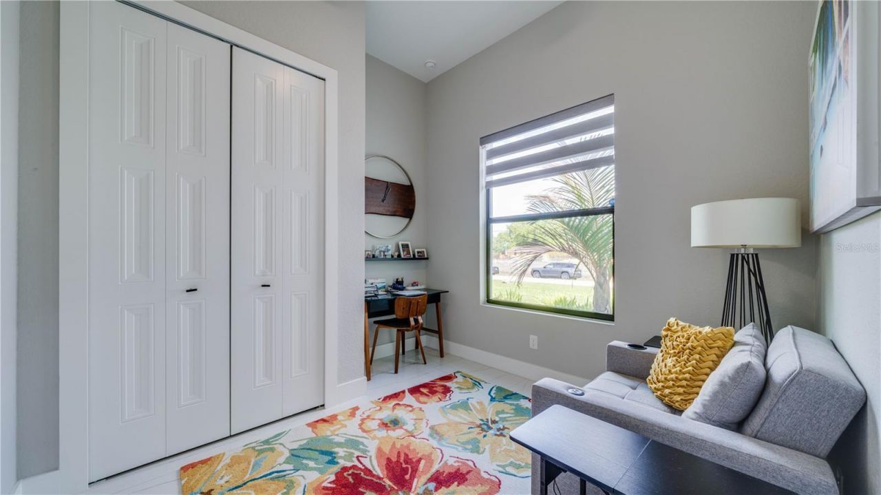 4211 10th Street Sw, Lehigh Acres, FL 33976 Photo