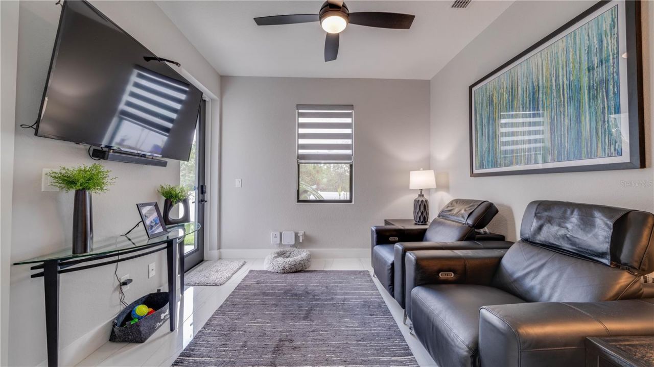 4211 10th Street Sw, Lehigh Acres, FL 33976 Photo