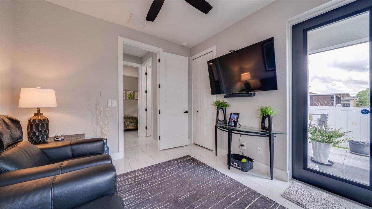 4211 10th Street Sw, Lehigh Acres, FL 33976 Photo