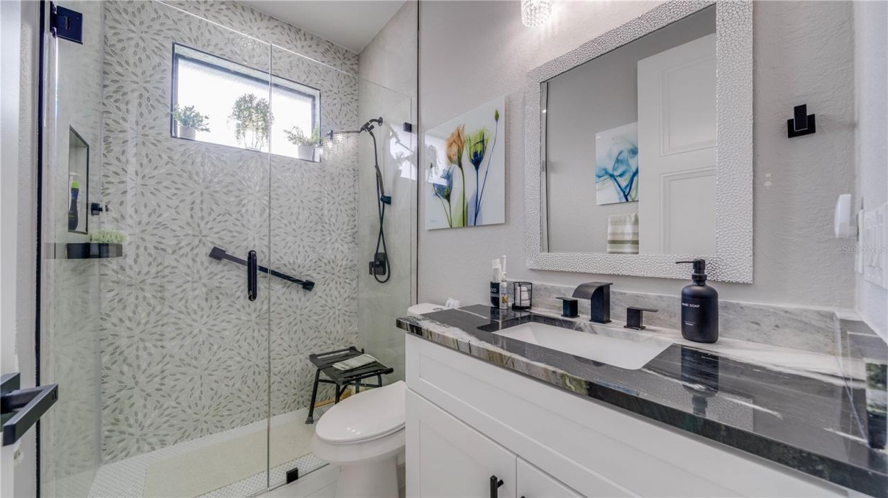 4211 10th Street Sw, Lehigh Acres, FL 33976 Photo