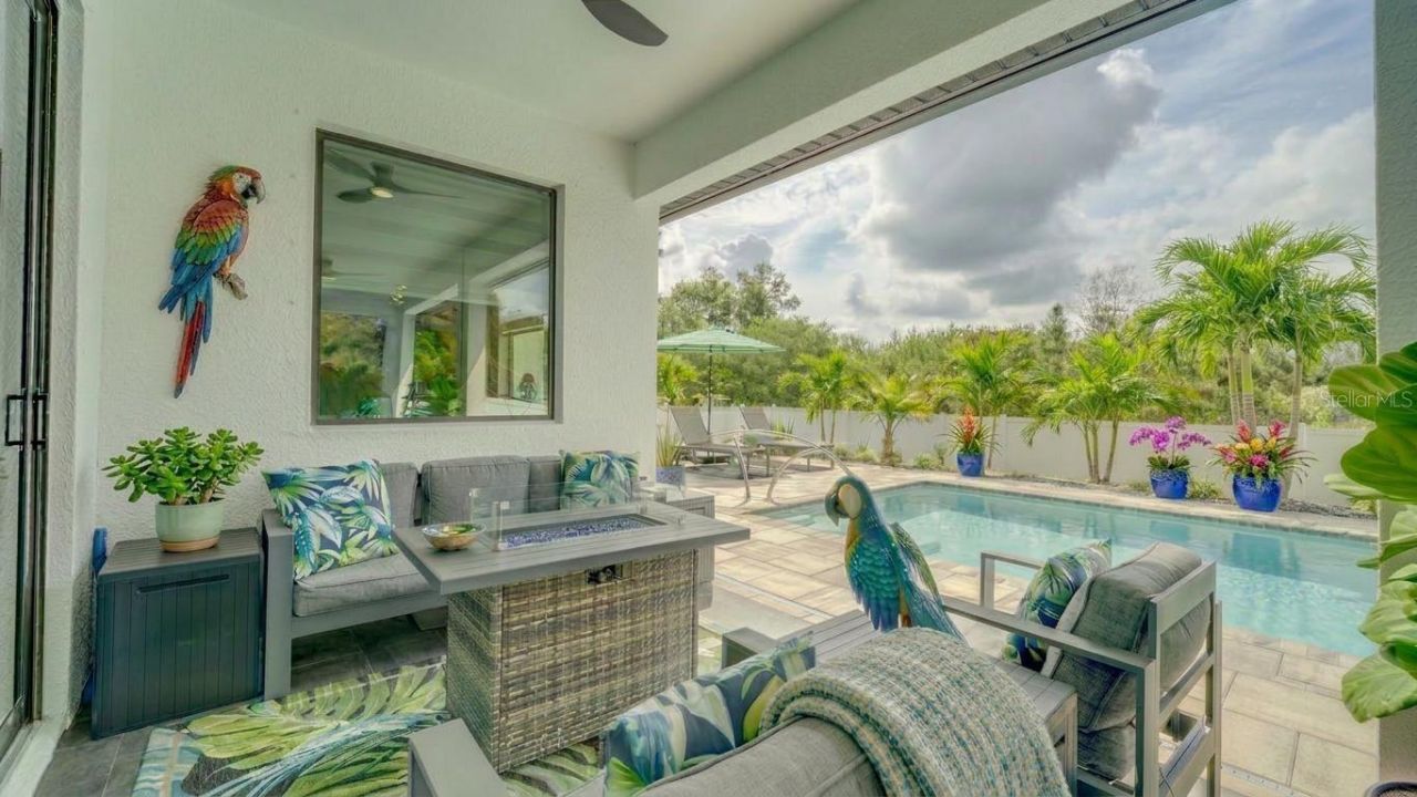 4211 10th Street Sw, Lehigh Acres, FL 33976 Photo