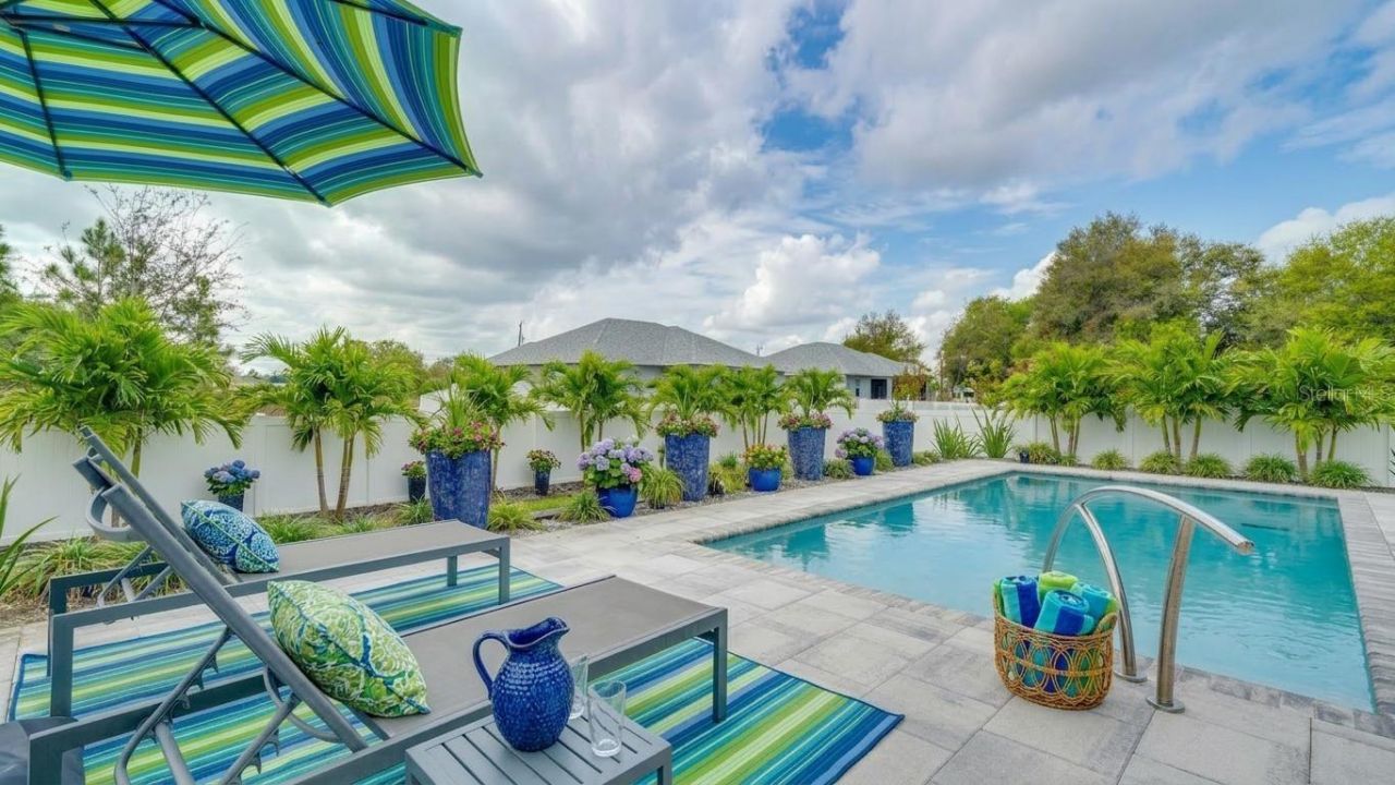 4211 10th Street Sw, Lehigh Acres, FL 33976 Photo