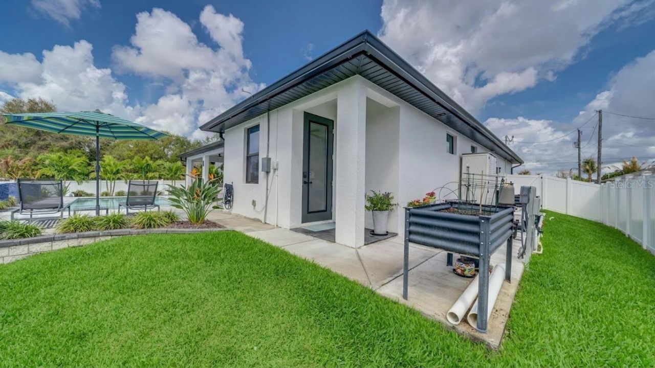 4211 10th Street Sw, Lehigh Acres, FL 33976 Photo