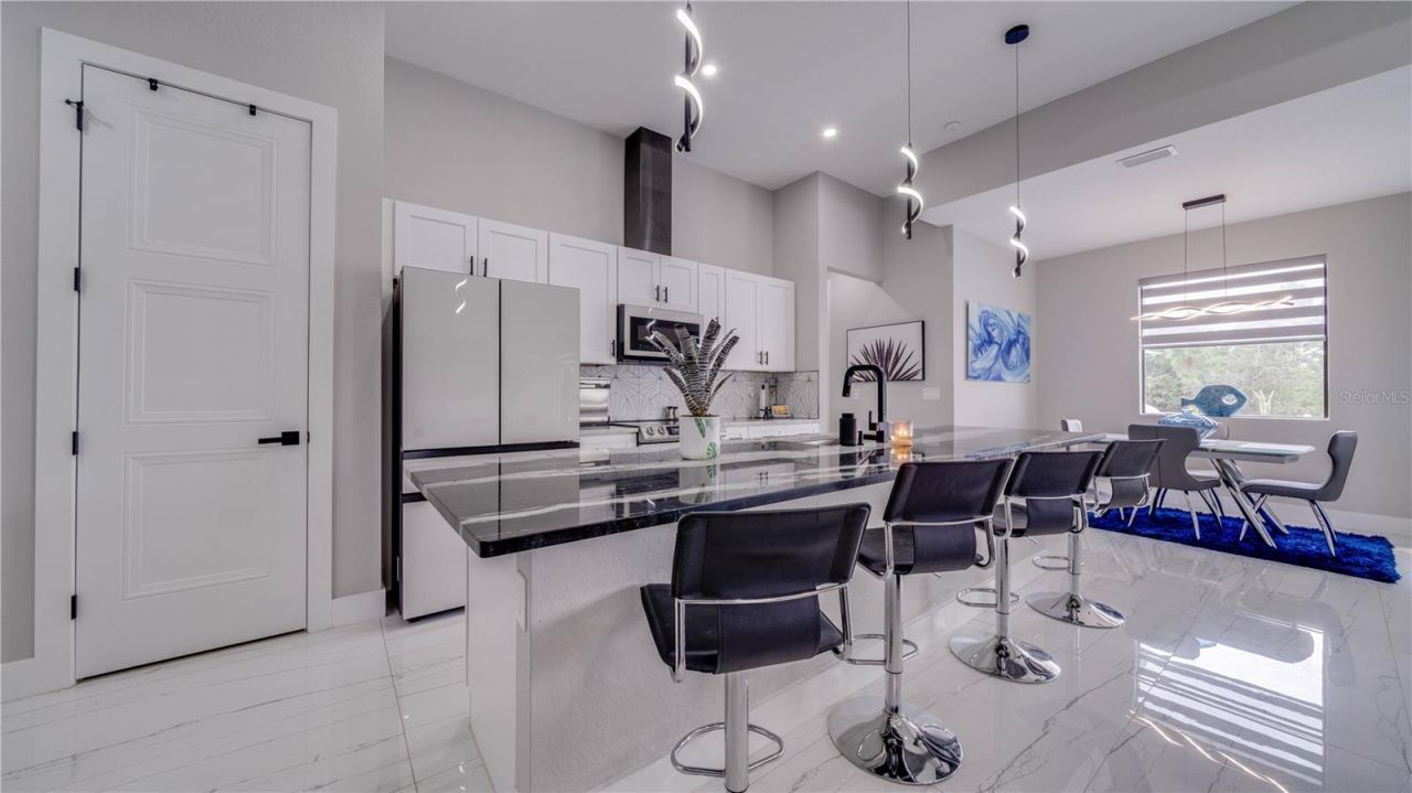 4211 10th Street Sw, Lehigh Acres, FL 33976 Photo