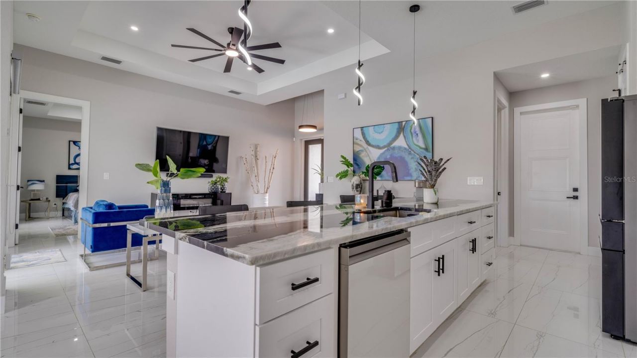 4211 10th Street Sw, Lehigh Acres, FL 33976 Photo