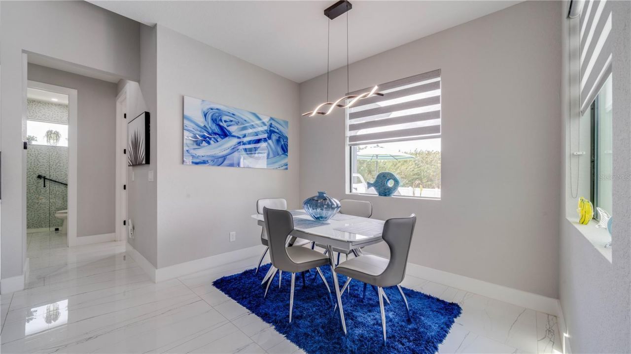 4211 10th Street Sw, Lehigh Acres, FL 33976 Photo