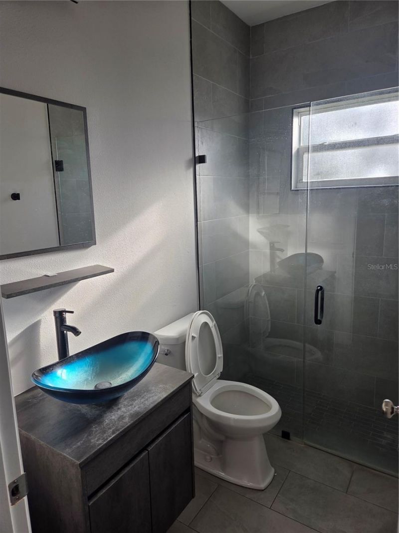 2278 Parrot Street , North Port, FL 34286 Photo