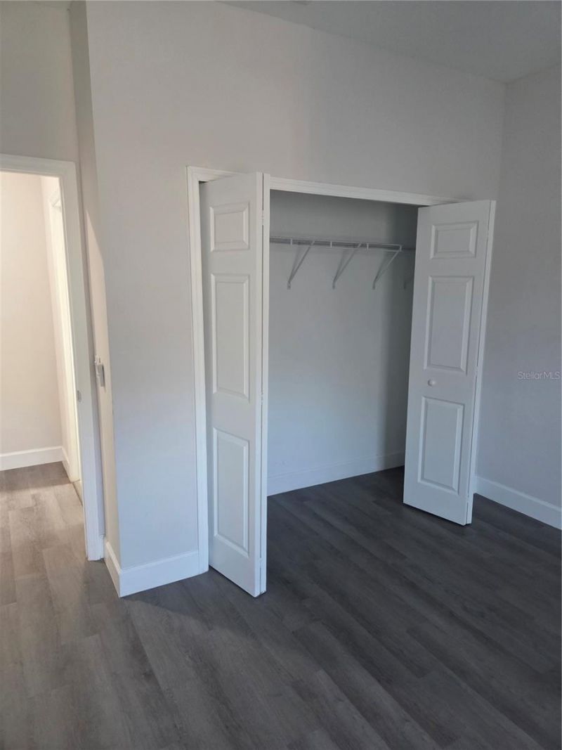 2278 Parrot Street , North Port, FL 34286 Photo