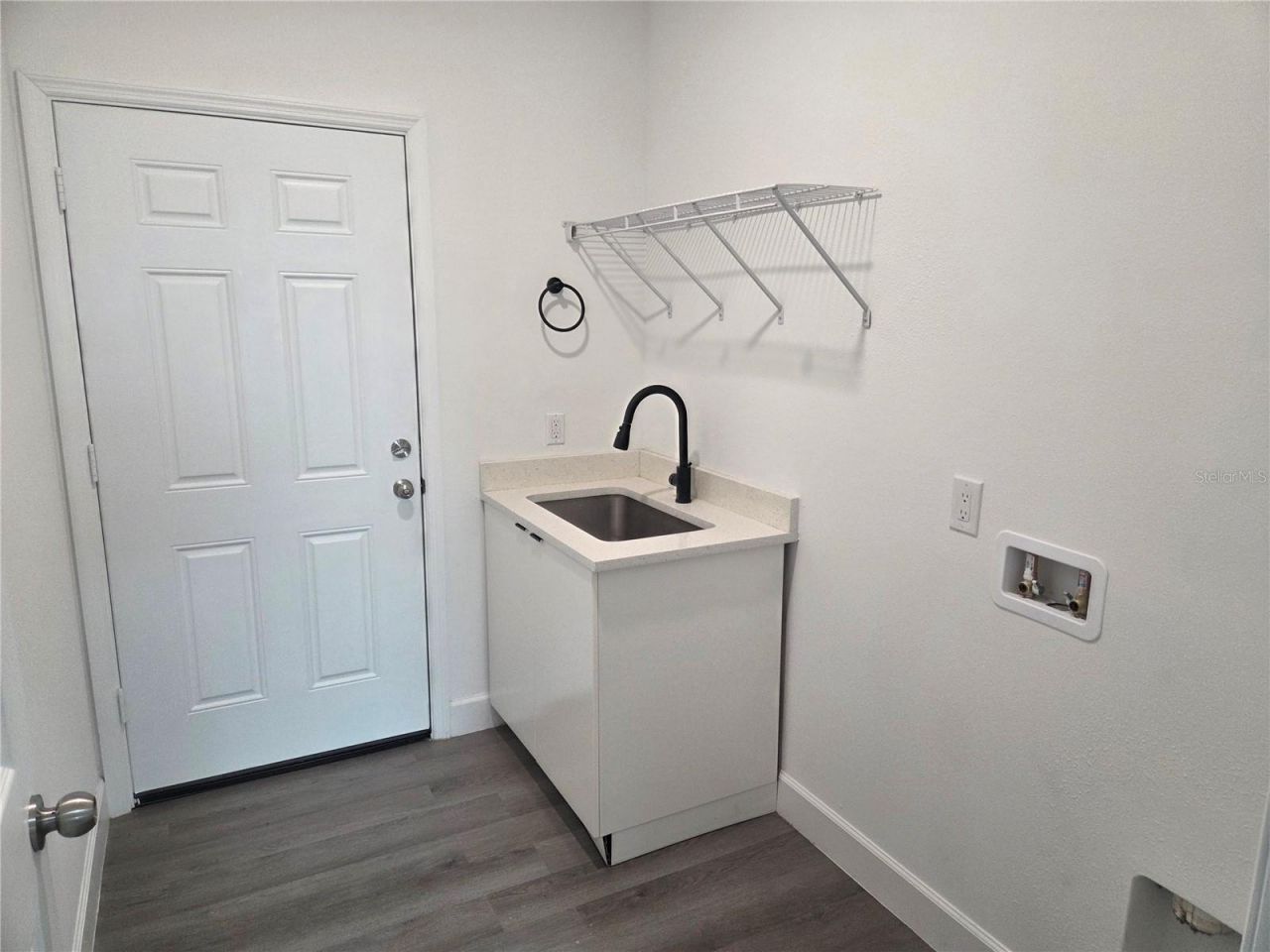 2278 Parrot Street , North Port, FL 34286 Photo