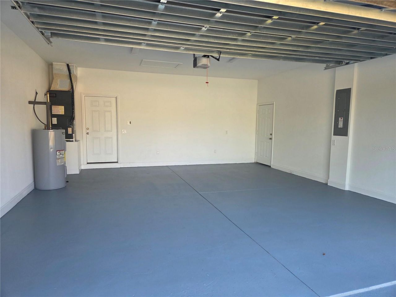 2278 Parrot Street , North Port, FL 34286 Photo