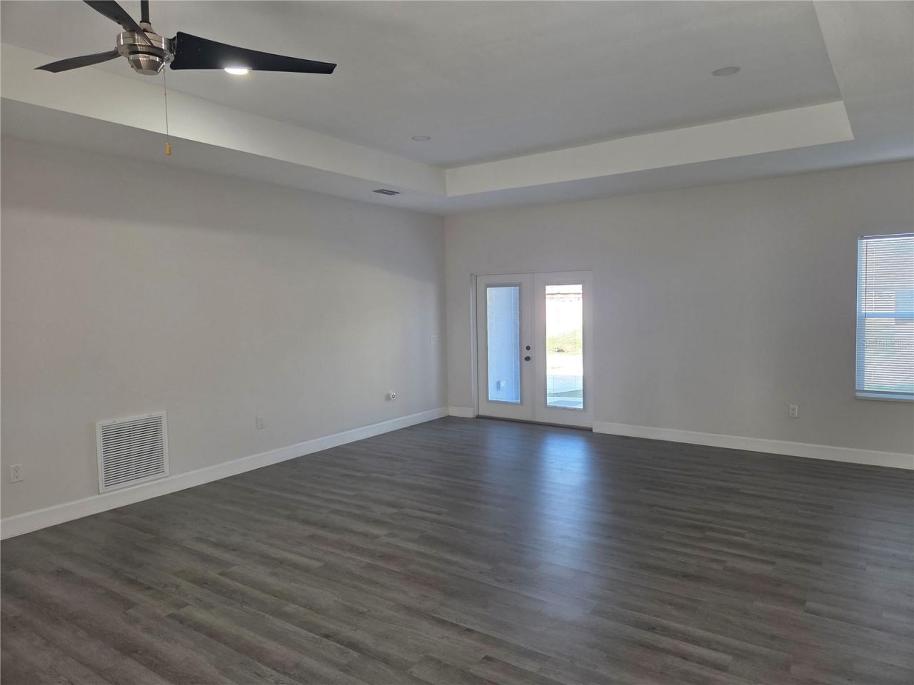 2278 Parrot Street , North Port, FL 34286 Photo