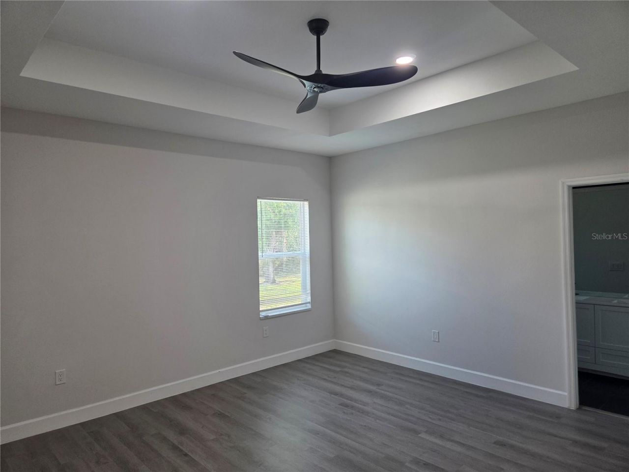 2278 Parrot Street , North Port, FL 34286 Photo